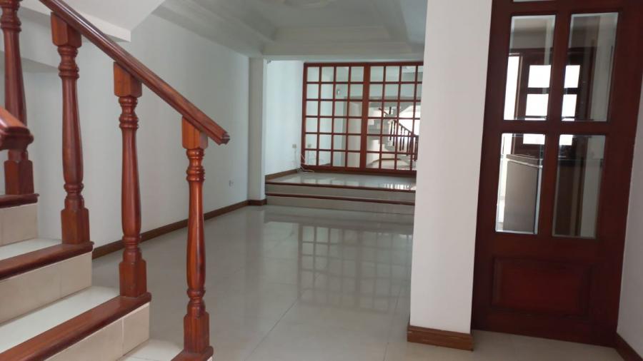 Foto Casa en Venta en VILLA DEL SOL, Cali, Valle del Cauca - $ 360.000.000 - CAV209961 - BienesOnLine