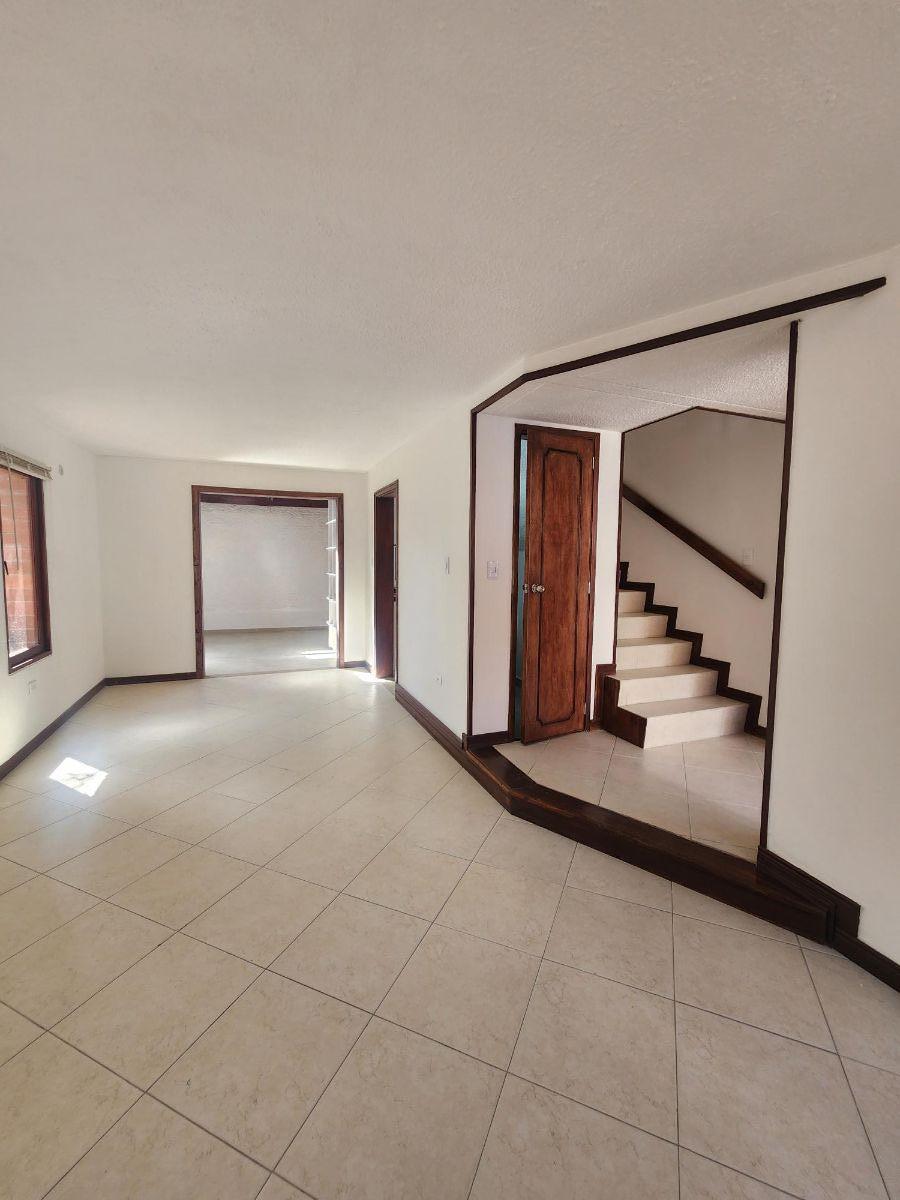 Foto Casa en Venta en rio frio, Chía, Cundinamarca - $ 470.000.000 - CAV211135 - BienesOnLine