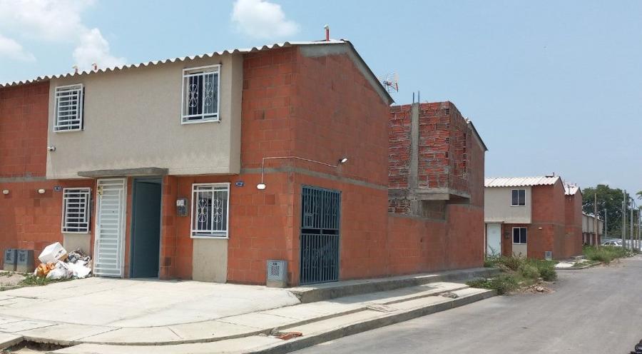 Foto Casa en Venta en Villagorgona, Candelaria, Valle del Cauca - CAV210197 - BienesOnLine