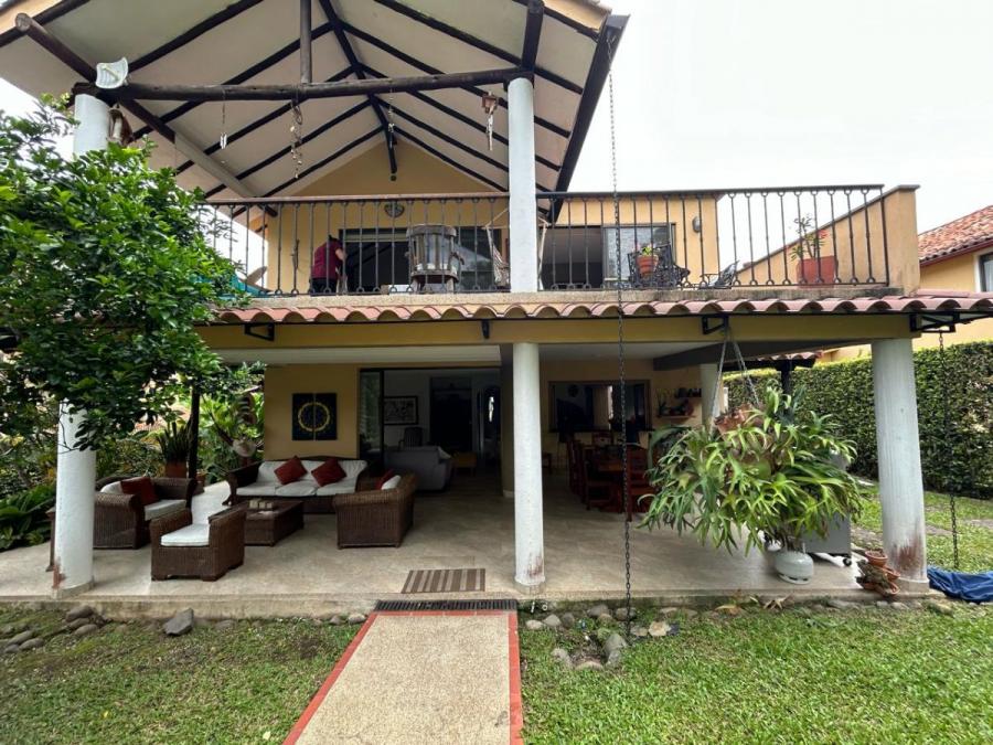 Foto Finca en Venta en La Vega, Cundinamarca - $ 1.399.000.064 - FIV210731 - BienesOnLine