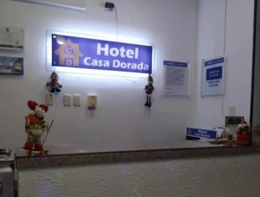 Foto Hotel en Venta en La Dorada, Caldas - $ 2.200.000.000 - HOV211137 - BienesOnLine