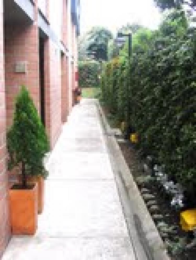 Foto Casa en Venta en Icata, Usaquén, Bogota D.C - $ 170.000.000 - CAV10859 - BienesOnLine