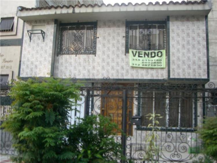 Casa en Venta en INGENIO III, Cali, Valle del Cauca - U$D  -  CAV4776 - BienesOnLine