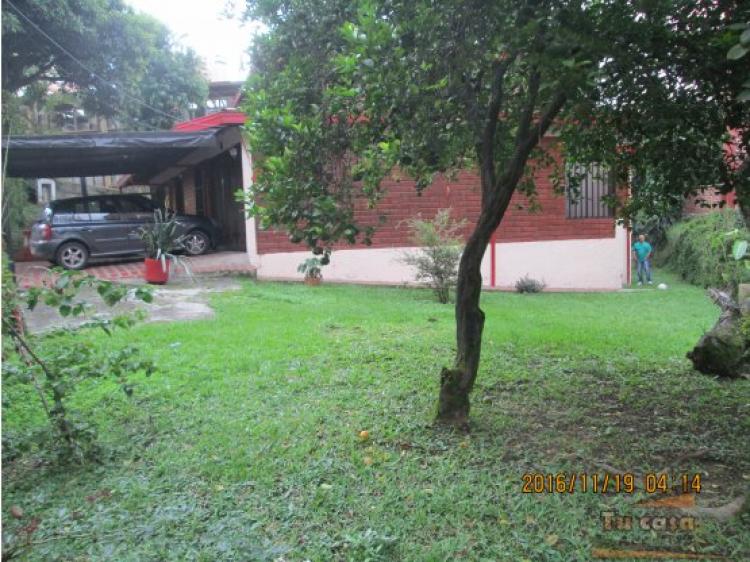 Foto Apartamento en Venta en Sabaneta, Antioquia - $ 1.050.000.000 - APV150012 - BienesOnLine