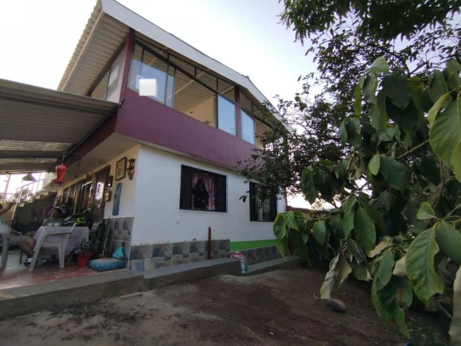 Foto Casa en Venta en La Mesa, Cundinamarca - $ 280.000.000 - CAV211457 - BienesOnLine