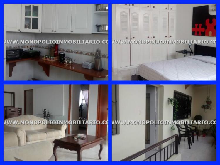 Foto Apartamento en Arriendo en El poblado, Medellín, Antioquia - APA96179 - BienesOnLine