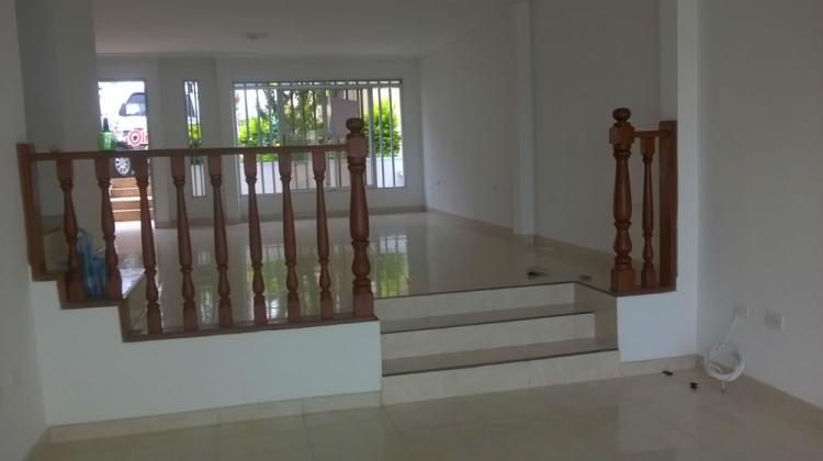 Foto Casa en Venta en Pereira, Risaralda - $ 450.000.000 - CAV101851 - BienesOnLine