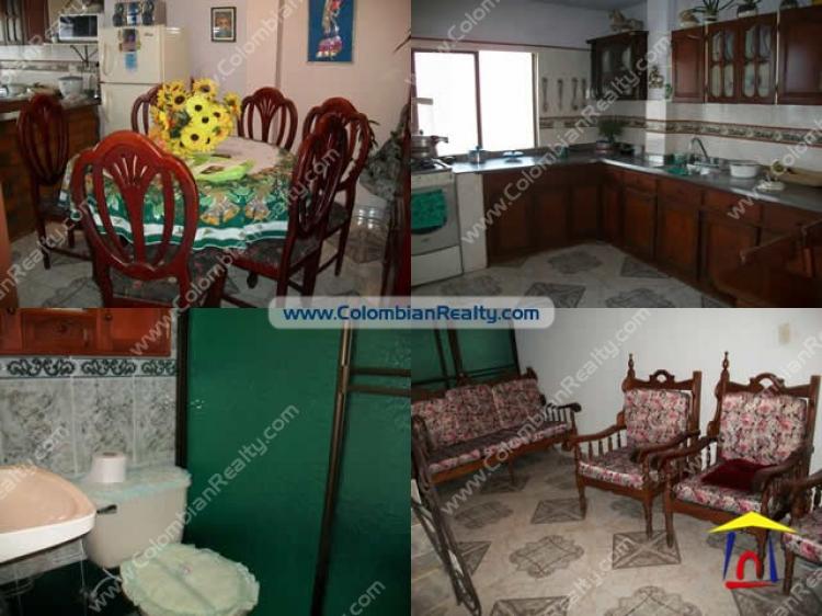 Foto Casa en Venta en Bello, Antioquia - $ 140.000.000 - CAV57805 - BienesOnLine