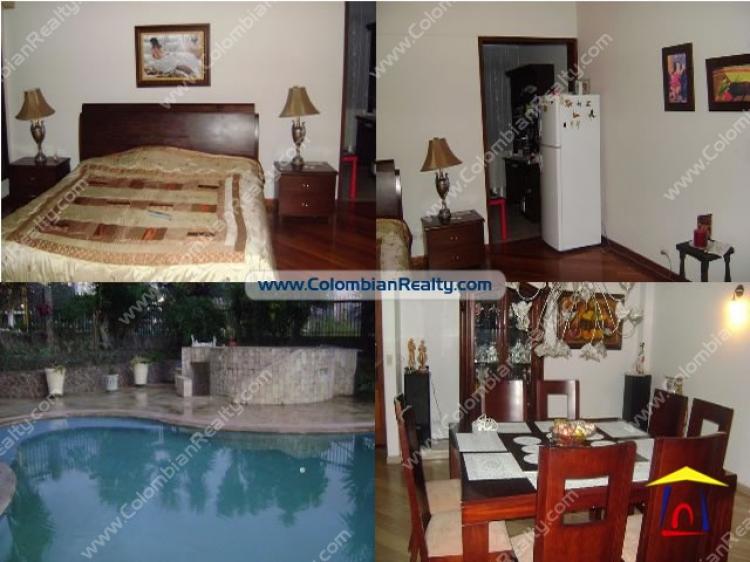 Foto Casa en Venta en Medellín, Antioquia - $ 1.550.000.000 - CAV57799 - BienesOnLine