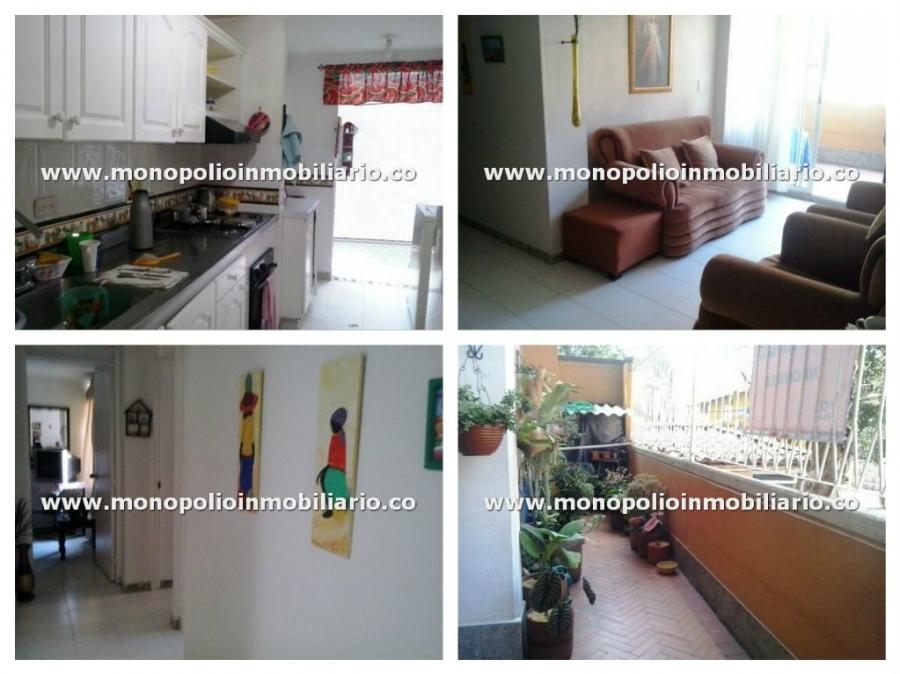 Foto Casa en Venta en Medellín, Antioquia - $ 950.000.000 - CAV176382 - BienesOnLine