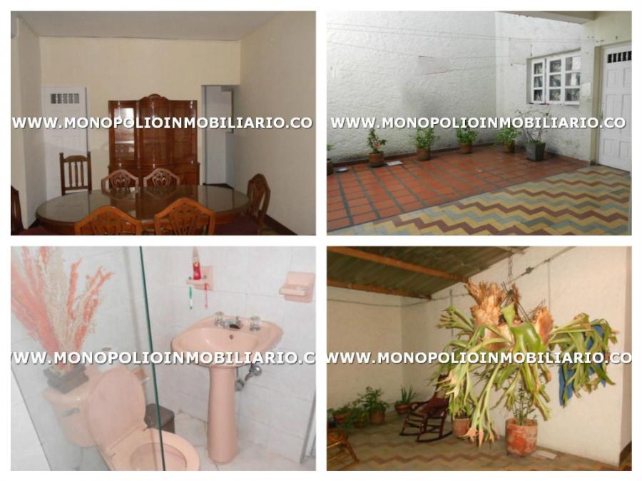 Foto Casa en Venta en Medellín, Antioquia - $ 310.000.000 - CAV176689 - BienesOnLine