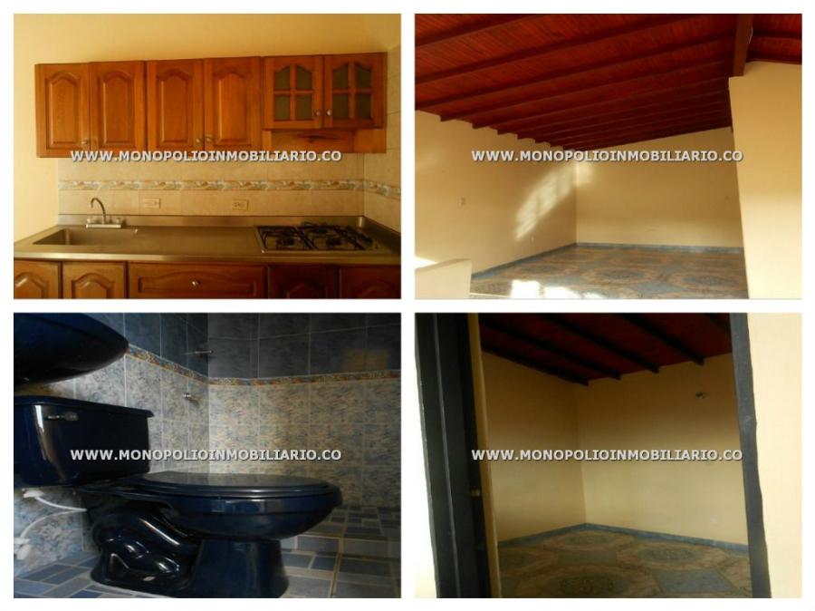 Foto Casa en Venta en Medellín, Antioquia - $ 145.000.000 - CAV176497 - BienesOnLine