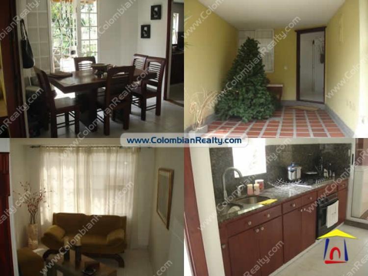 Foto Casa en Venta en Medellín, Antioquia - $ 280.000.000 - CAV59830 - BienesOnLine