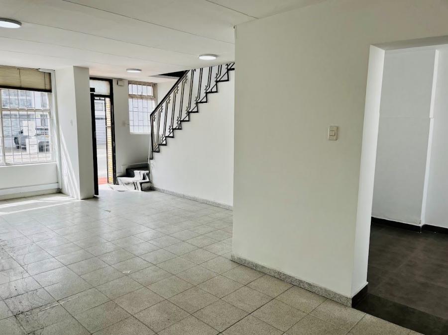 Foto Oficina en Arriendo en LA CASTELLANA, LA CASTELLANA, Bogota D.C - $ 6.399.999 - OFA210969 - BienesOnLine