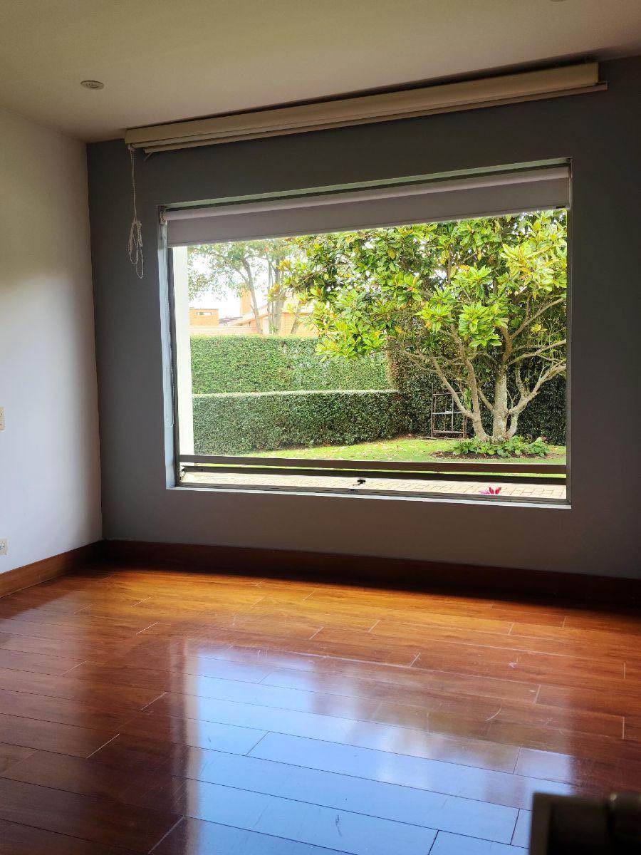 Foto Casa en Venta en san simon, Guaymaral, Bogota D.C - $ 2.100.000.000 - CAV204208 - BienesOnLine