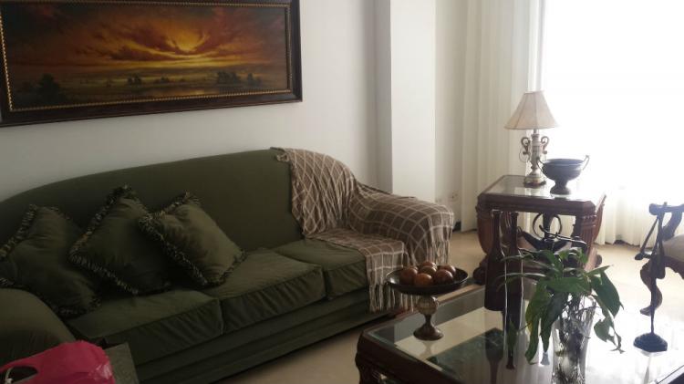 Foto Casa en Venta en ALAMOS, Pereira, Risaralda - $ 430.000.000 - CAV108510 - BienesOnLine