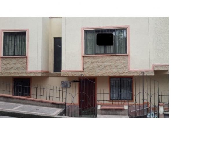 Foto Casa en Venta en SECTOR UNIVERSIDAD DEL QUINDIO, Armenia, Quindío - $ 250.000.000 - CAV142551 - BienesOnLine