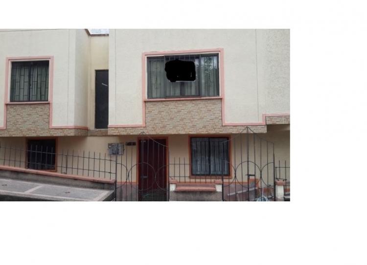 Foto Casa en Venta en SECTOR UNIVERSIDAD DEL QUINDIO, Armenia, Quindío - $ 250.000.000 - CAV142552 - BienesOnLine