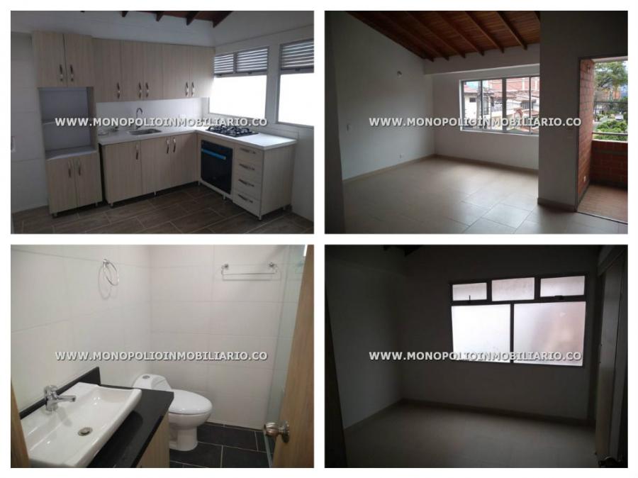 Foto Casa en Venta en Medellín, Antioquia - $ 370.000.000 - CAV173404 - BienesOnLine