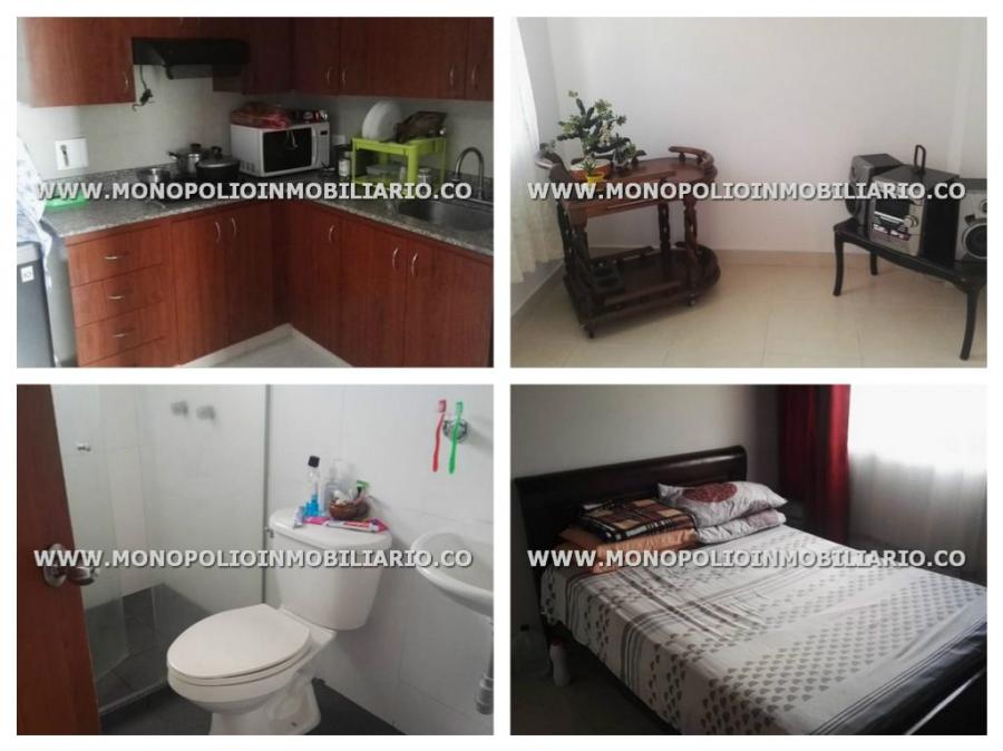 Foto Casa en Venta en Medellín, Antioquia - $ 260.000.000 - CAV173395 - BienesOnLine