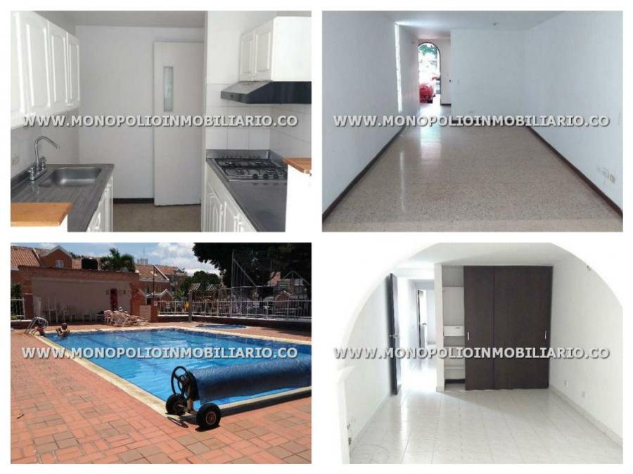 Foto Casa en Venta en Medellín, Antioquia - $ 418.000.000 - CAV176699 - BienesOnLine