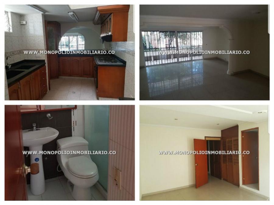 Foto Casa en Venta en Medellín, Antioquia - $ 370.000.000 - CAV176505 - BienesOnLine