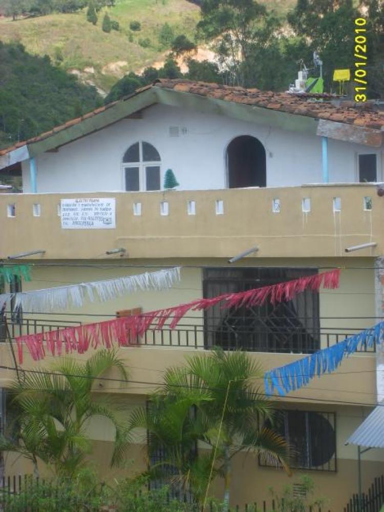 vendo apartamento