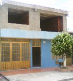 venta casa excel ubicacion 2 pisos 