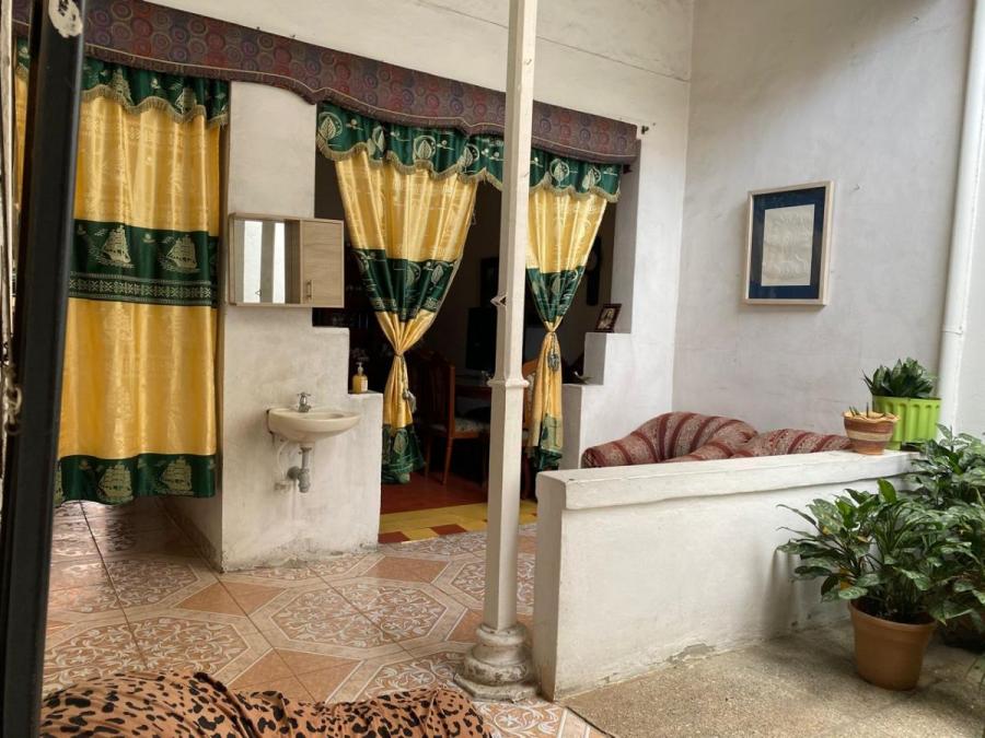 Foto Casa en Venta en Bello, Antioquia - $ 3.000.000.000 - CAV211154 - BienesOnLine