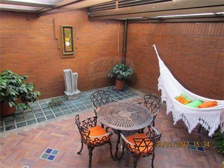 Foto Casa en Venta en Niza, Suba, Bogota D.C - $ 570.000.000 - CAV30733 - BienesOnLine