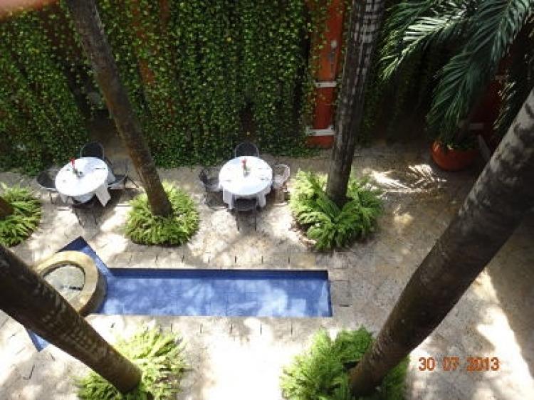 Foto Casa en Venta en Cartagena, Bolívar - U$D 12.000.000 - CAV57041 - BienesOnLine