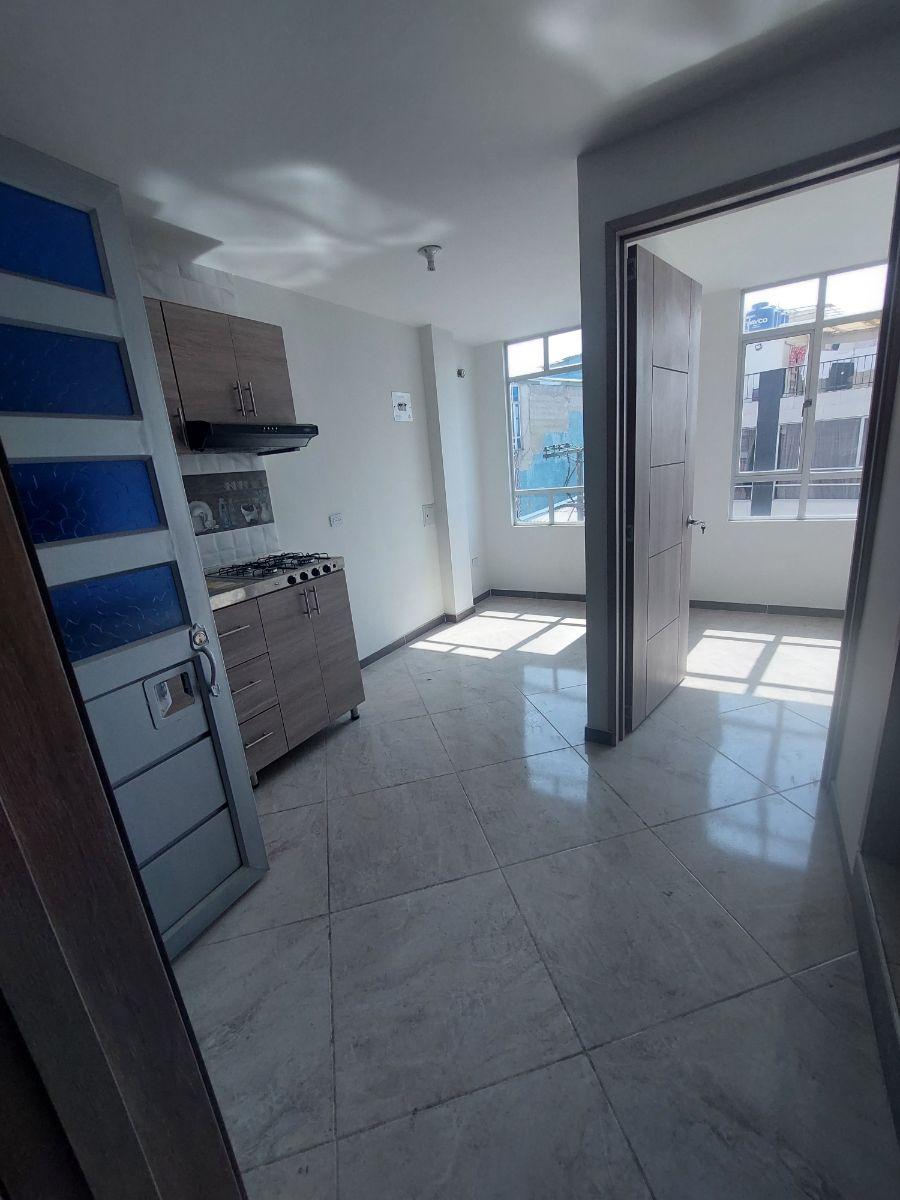 Foto Casa en Venta en Kennedy, Kennedy, Bogota D.C - $ 410.000.000 - CAV202896 - BienesOnLine