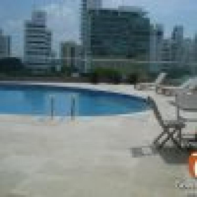 Foto Apartamento en Arriendo en Cartagena, Bolívar - $ 300.000 - APA35797 - BienesOnLine