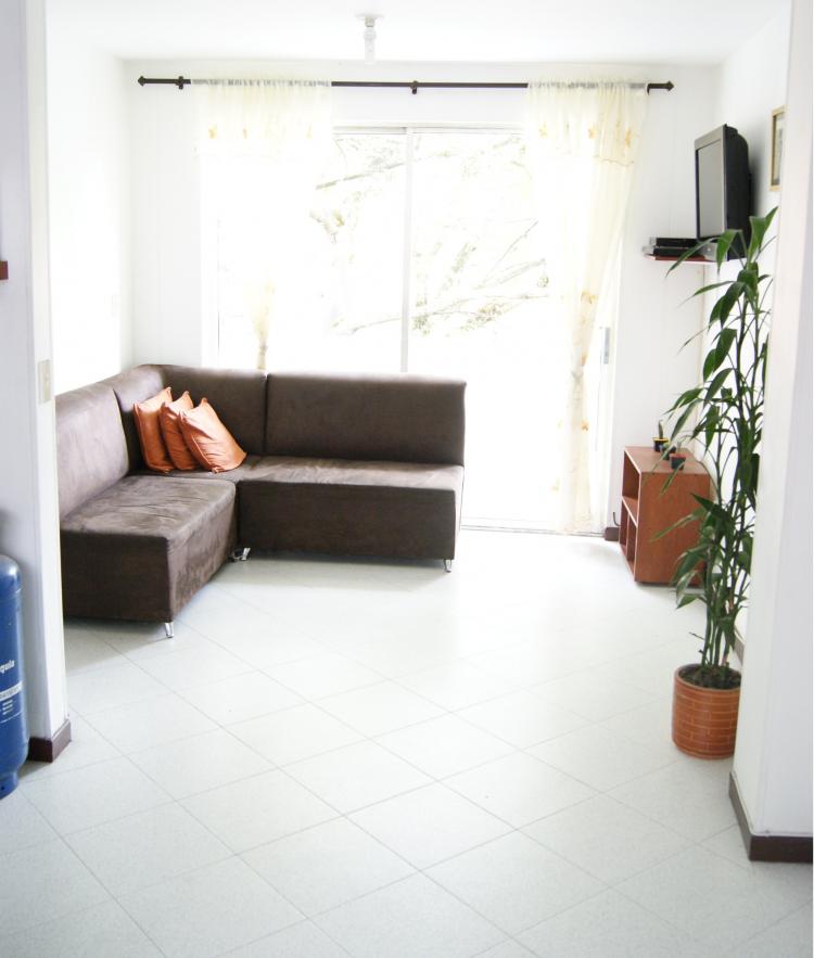 Foto Apartamento en Arriendo en El Dorado, Envigado, Antioquia - $ 450.000 - APA43378 - BienesOnLine