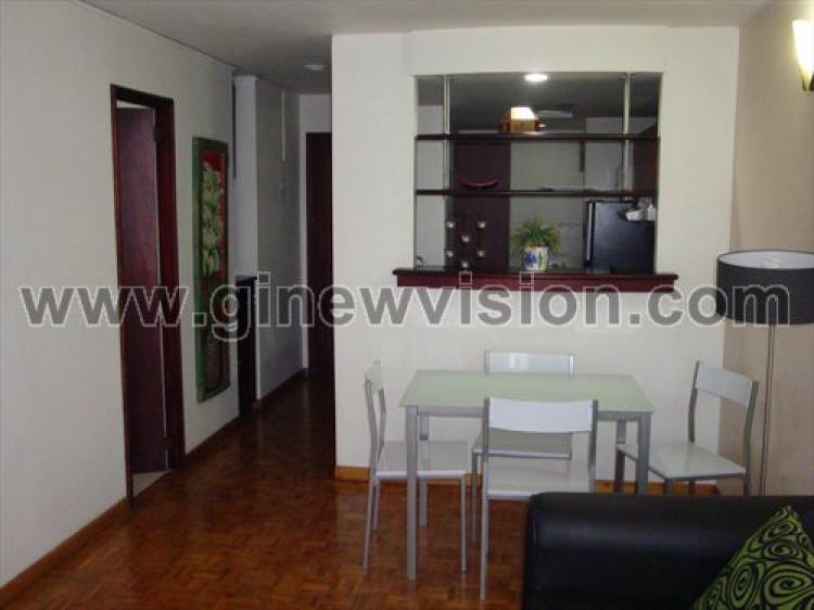 Foto Apartamento en Arriendo en Medellín, Antioquia - APA120630 - BienesOnLine