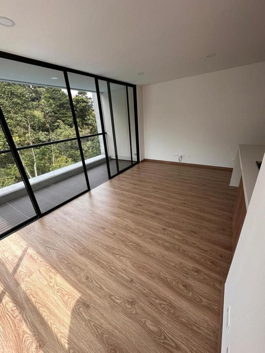 Foto Apartamento en Venta en Las Antillas, Envigado, Antioquia - $ 498.000.000 - APV210596 - BienesOnLine