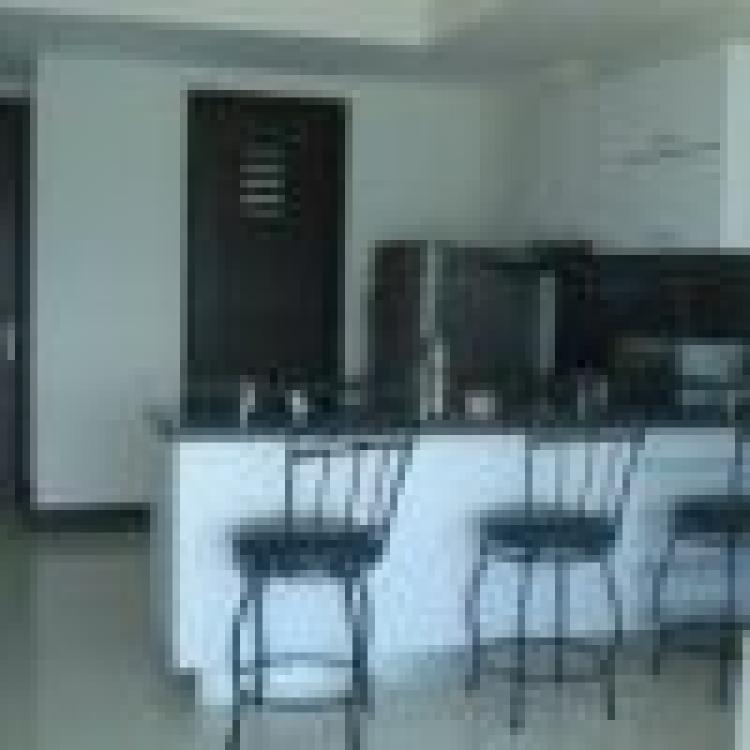 Foto Apartamento en Arriendo en Cartagena, Bolívar - $ 260.000 - APA28539 - BienesOnLine