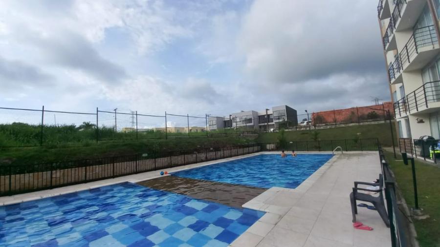 Foto Apartamento en Venta en La Mesa, Cundinamarca - $ 260.000.000 - APV211847 - BienesOnLine