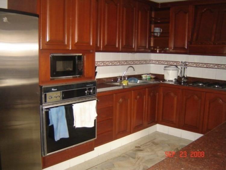 Foto Apartamento en Arriendo en Normandia, Cali, Valle del Cauca - $ 3.700.000 - APA10785 - BienesOnLine