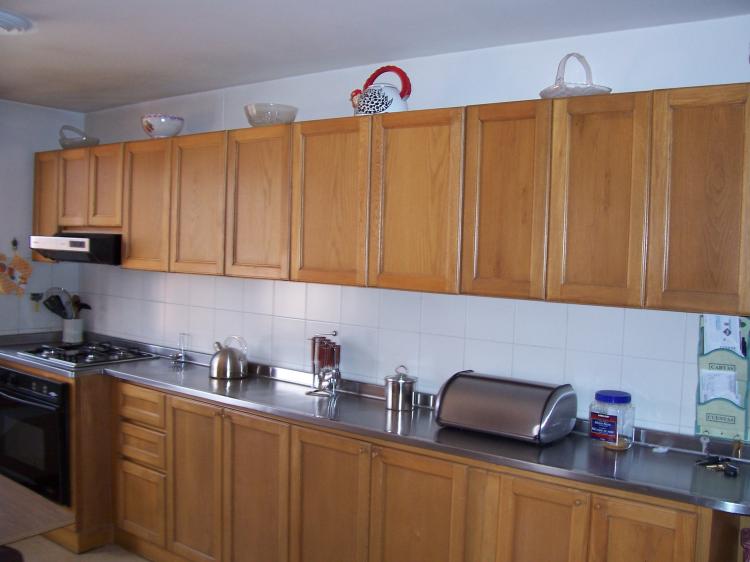 Foto Apartamento en Venta en LAURELES-SANTA TERESITA, Medellín, Antioquia - $ 400.000.000 - APV26013 - BienesOnLine