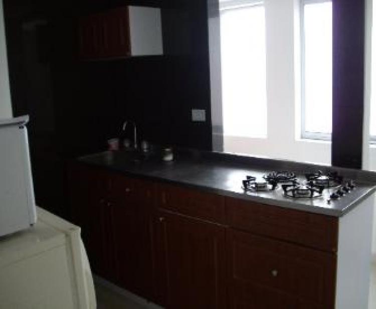 Foto Apartamento en Arriendo en Palermo, Chapinero, Bogota D.C - $ 1.100.000 - APA14080 - BienesOnLine