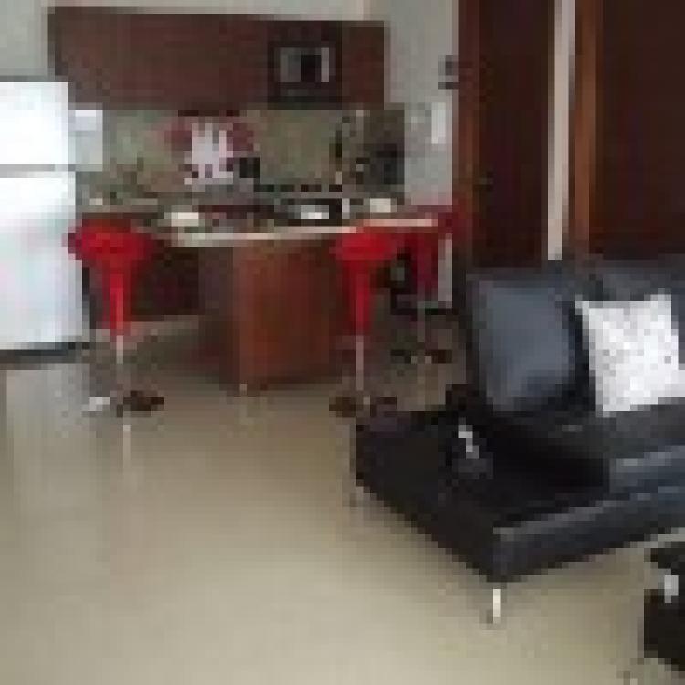 Foto Apartamento en Arriendo en Bocagrande, Cartagena, Bolívar - $ 350.000 - APA23748 - BienesOnLine