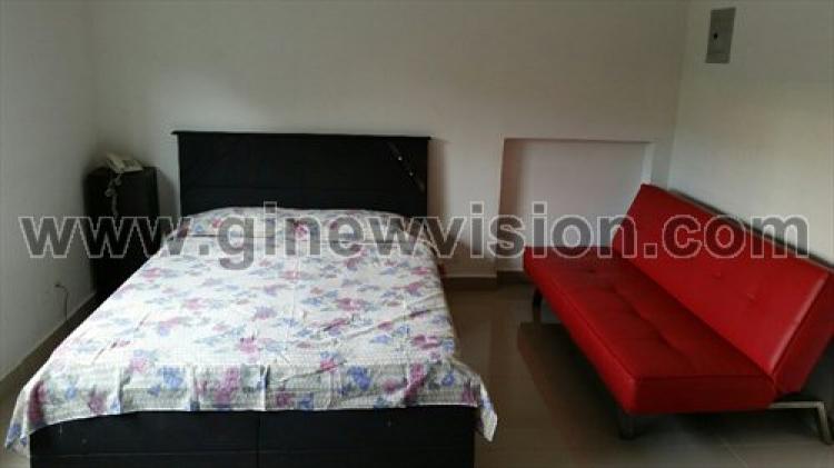 Foto Apartamento en Arriendo en Medellín, Antioquia - APA122009 - BienesOnLine