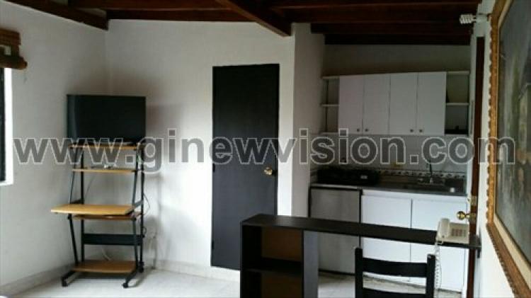 Foto Apartamento en Arriendo en Medellín, Antioquia - APA119637 - BienesOnLine