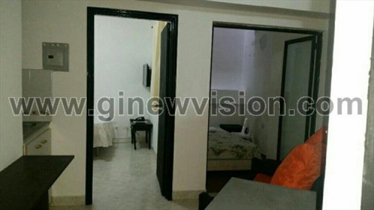 Foto Apartamento en Arriendo en Medellín, Antioquia - APA119636 - BienesOnLine