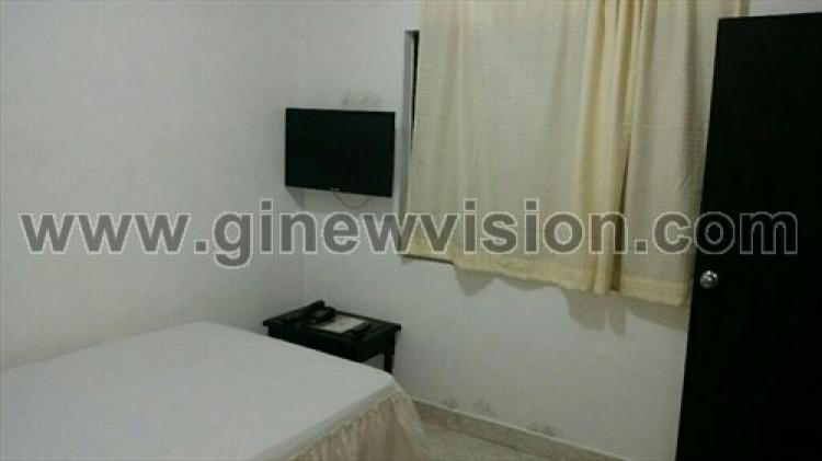 Foto Apartamento en Arriendo en Medellín, Antioquia - APA120643 - BienesOnLine