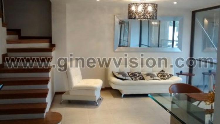 Foto Apartamento en Arriendo en Medellín, Antioquia - APA119632 - BienesOnLine