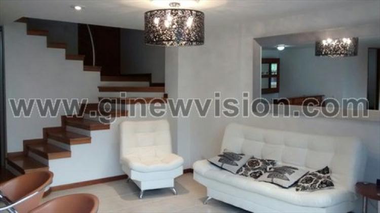 Foto Apartamento en Arriendo en Medellín, Antioquia - APA120642 - BienesOnLine