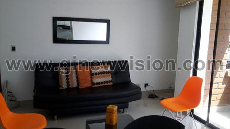 Foto Apartamento en Arriendo en Medellín, Antioquia - APA120639 - BienesOnLine