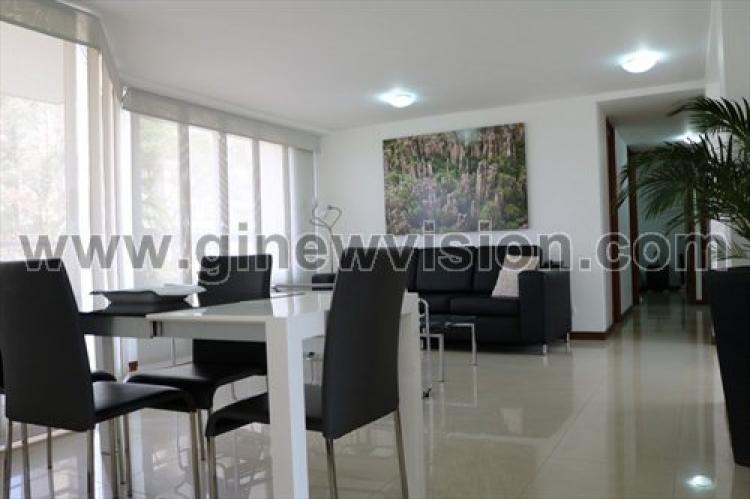 Foto Apartamento en Arriendo en Medellín, Antioquia - APA119622 - BienesOnLine